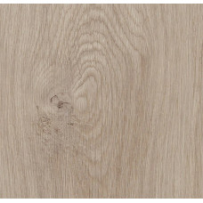Виниловое покрытие Forbo Enduro Click Decibel LVT 69100CD5 washed oak (5 мм)