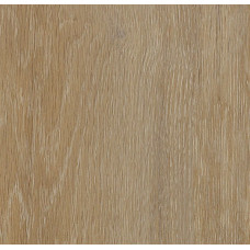 Виниловое покрытие Forbo Enduro Click Decibel LVT 69120CD5 golden oak (5 мм)
