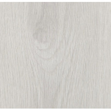 Виниловое покрытие Forbo Enduro Click Decibel LVT 69102CD5 white oak (5 мм)