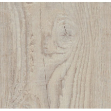 Виниловое покрытие Forbo Enduro Click Decibel LVT 69184CD5 white pine (5 мм)