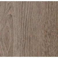 Виниловое покрытие Forbo Enduro Click Decibel LVT 69137CD5 natural grey oak (5 мм)