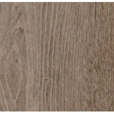 Виниловое покрытие Forbo Enduro Click Decibel LVT 69137CD5 natural grey oak (5 мм)