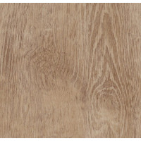 Виниловое покрытие Forbo Enduro Click Decibel LVT 69135CD5 natural warm oak (5 мм)
