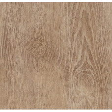 Виниловое покрытие Forbo Enduro Click Decibel LVT 69135CD5 natural warm oak (5 мм)