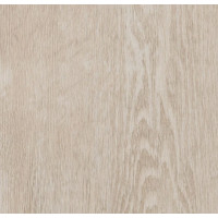 Виниловое покрытие Forbo Enduro Click Decibel LVT 69130CD5 natural white oak (5 мм)