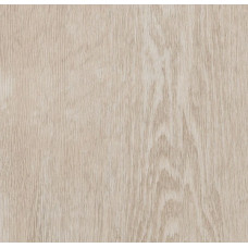 Виниловое покрытие Forbo Enduro Click Decibel LVT 69130CD5 natural white oak (5 мм)