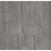 Виниловое покрытие Forbo Enduro Click Decibel LVT 69336CD5 anthracite timber (5 мм)