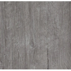 Виниловое покрытие Forbo Enduro Click Decibel LVT 69336CD5 anthracite timber (5 мм)