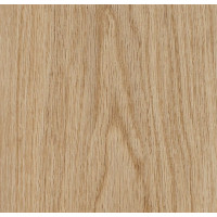Виниловое покрытие Forbo Enduro Click Decibel LVT 69101CD5 pure oak (5 мм)