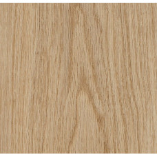 Виниловое покрытие Forbo Enduro Click Decibel LVT 69101CD5 pure oak (5 мм)