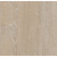 Виниловое покрытие Forbo Enduro Click Decibel LVT 69335CD5 light timber (5 мм)