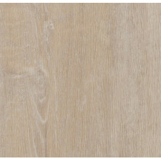 Виниловое покрытие Forbo Enduro Click Decibel LVT 69335CD5 light timber (5 мм)