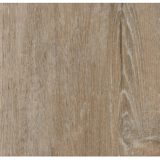 Виниловое покрытие Forbo Enduro Click Decibel LVT 69330CD5 natural timber (5 мм)