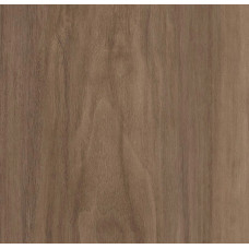 Виниловое покрытие Forbo Enduro Click Decibel LVT 69209CD5 dark nutwood (5 мм)