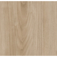 Виниловое покрытие Forbo Enduro Click Decibel LVT 69206CD5 natural nutwood (5 мм)