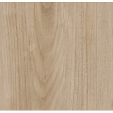 Виниловое покрытие Forbo Enduro Click Decibel LVT 69206CD5 natural nutwood (5 мм)