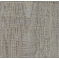 Виниловое покрытие Forbo Enduro Click Decibel LVT 69186CD5 steamed pine (5 мм)