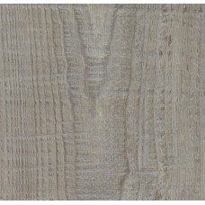 Виниловое покрытие Forbo Enduro Click Decibel LVT 69186CD5 steamed pine (5 мм)