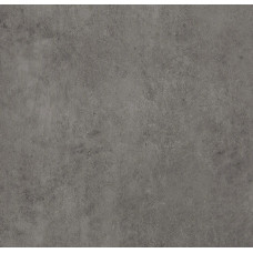 Виниловое покрытие Forbo Enduro Click Decibel LVT 69202CD5 mid concrete (5 мм)