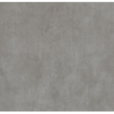 Виниловое покрытие Forbo Enduro Click Decibel LVT 69203CD5 light concrete (5 мм)