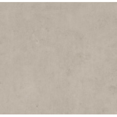 Виниловое покрытие Forbo Enduro Click Decibel LVT 69204CD5 beige concrete (5 мм)