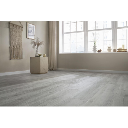 Виниловый пол Arbiton Amaron Wood CA 102 Alaskan Oak
