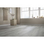 Виниловый пол Arbiton Amaron Wood CA 102 Alaskan Oak