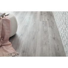 Виниловый пол Arbiton Amaron Wood CA 102 Alaskan Oak