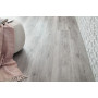 Виниловый пол Arbiton Amaron Wood CA 102 Alaskan Oak