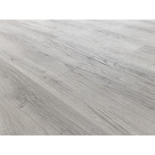 Виниловый пол Arbiton Amaron Wood CA 102 Alaskan Oak