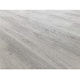 Виниловый пол Arbiton Amaron Wood CA 102 Alaskan Oak
