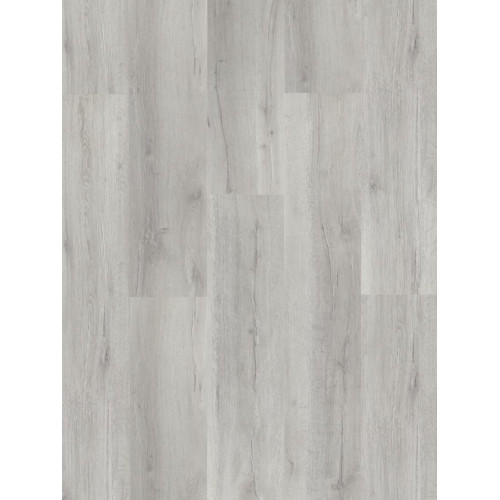 Виниловый пол Arbiton Amaron Wood CA 102 Alaskan Oak