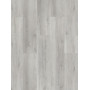 Виниловый пол Arbiton Amaron Wood CA 102 Alaskan Oak
