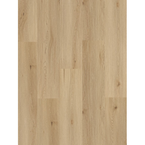 Виниловый пол Arbiton Amaron Wood CA 153 Yankee Oak
