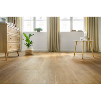 Вінілова підлога Arbiton Amaron Wood CA 154 Sierra Oak