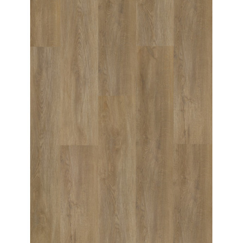 Вінілова підлога Arbiton Amaron Wood CA 154 Sierra Oak