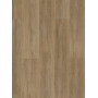 Вінілова підлога Arbiton Amaron Wood CA 154 Sierra Oak