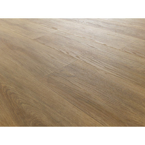 Вінілова підлога Arbiton Amaron Wood CA 154 Sierra Oak