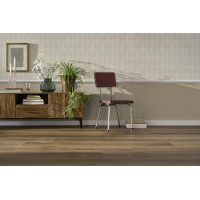 Виниловый пол Arbiton Amaron Wood CA 147 Georgetown Oak