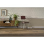Виниловый пол Arbiton Amaron Wood CA 147 Georgetown Oak