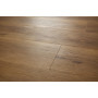 Виниловый пол Arbiton Amaron Wood CA 147 Georgetown Oak