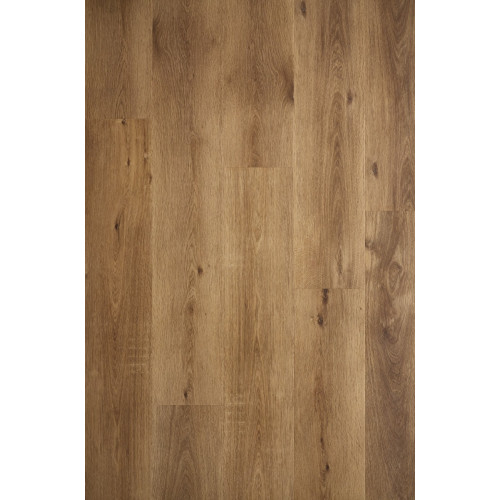 Виниловый пол Arbiton Amaron Wood CA 147 Georgetown Oak