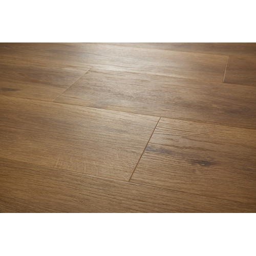 Виниловый пол Arbiton Amaron Wood CA 147 Georgetown Oak