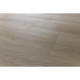 Виниловый пол Arbiton Amaron Wood CAS 220 Tampa Oak