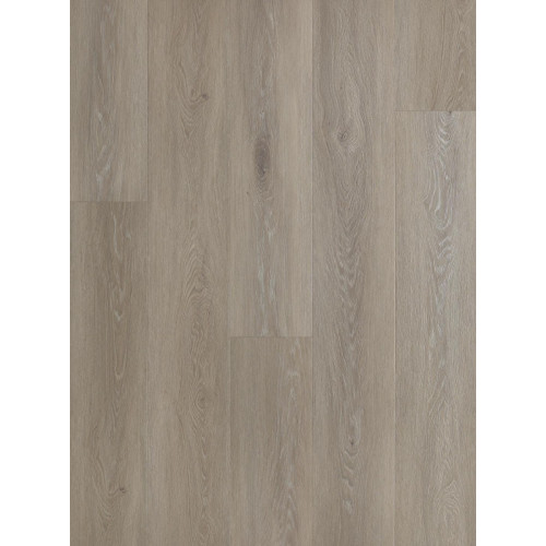 Виниловый пол Arbiton Amaron Wood CAS 220 Tampa Oak