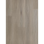 Виниловый пол Arbiton Amaron Wood CAS 220 Tampa Oak