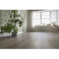 Виниловый пол Arbiton Amaron Wood CAS 220 Tampa Oak