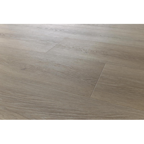 Виниловый пол Arbiton Amaron Wood CAS 220 Tampa Oak