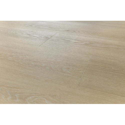 Виниловый пол Arbiton Amaron Wood CAS 221 Mattari Oak