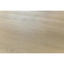 Виниловый пол Arbiton Amaron Wood CAS 221 Mattari Oak
